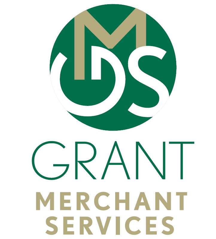 Grant Merchant Services
