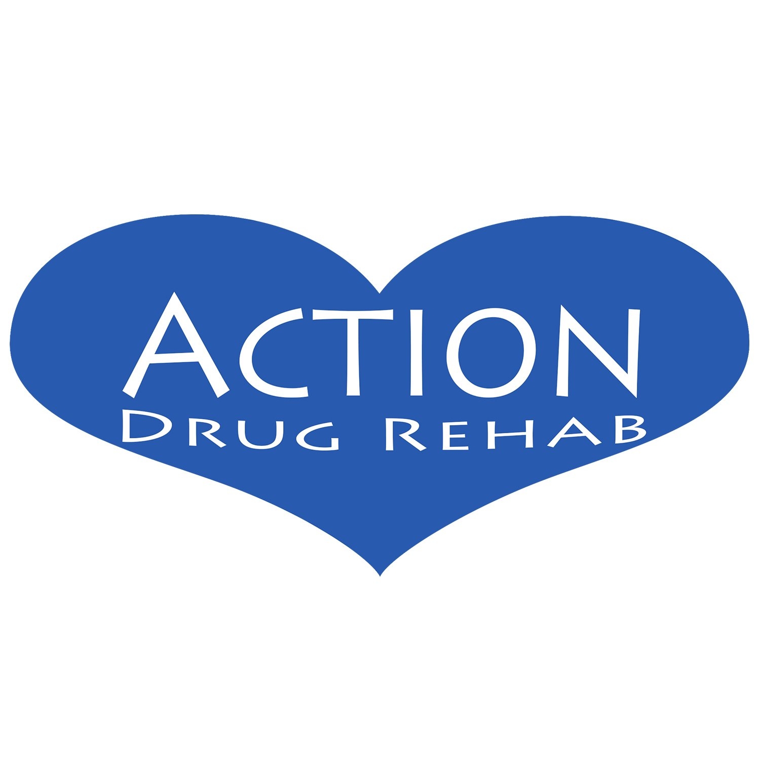 Action Family Counseling – Drug and Alcohol Treatment Services – Ventura