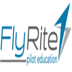 Fly Rite Pilot Education