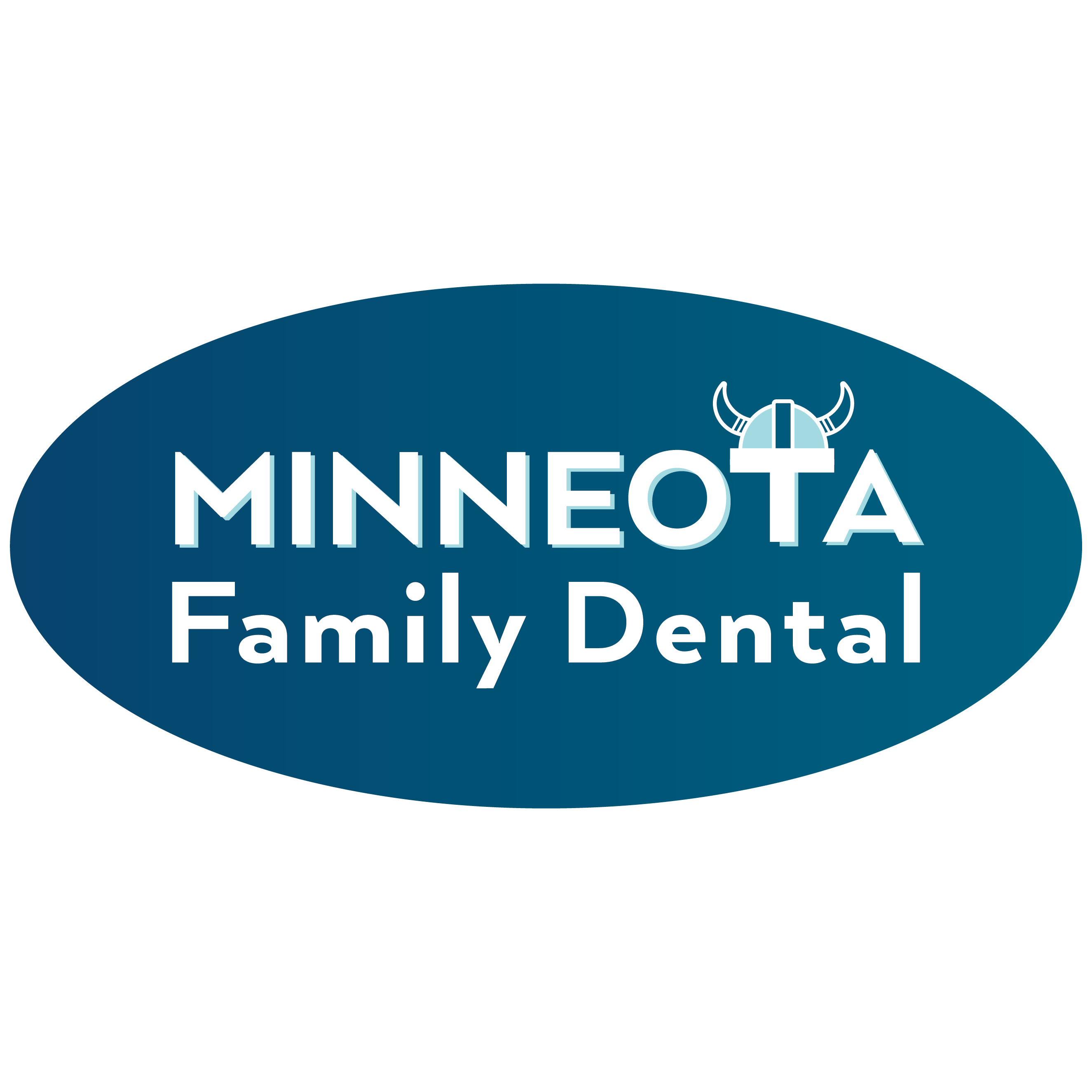 Minneota Family Dental