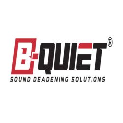 B-Quiet