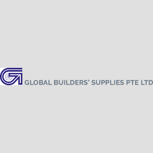 Global Builders Supplies Pte Ltd
