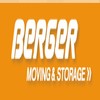 Berger Transfer & Storage, Inc