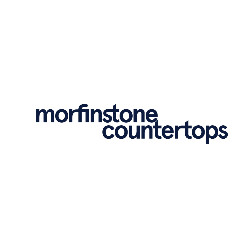 Morfin Stone Countertops