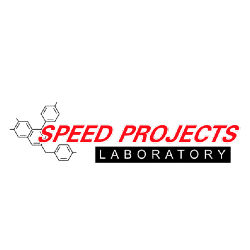 Speed Projects Laboratory