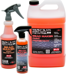The Polishing School Detail Products