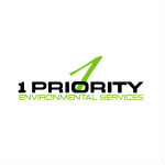 1 Priority Environmental Services, LLC