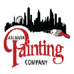 Atlanta Painting Company