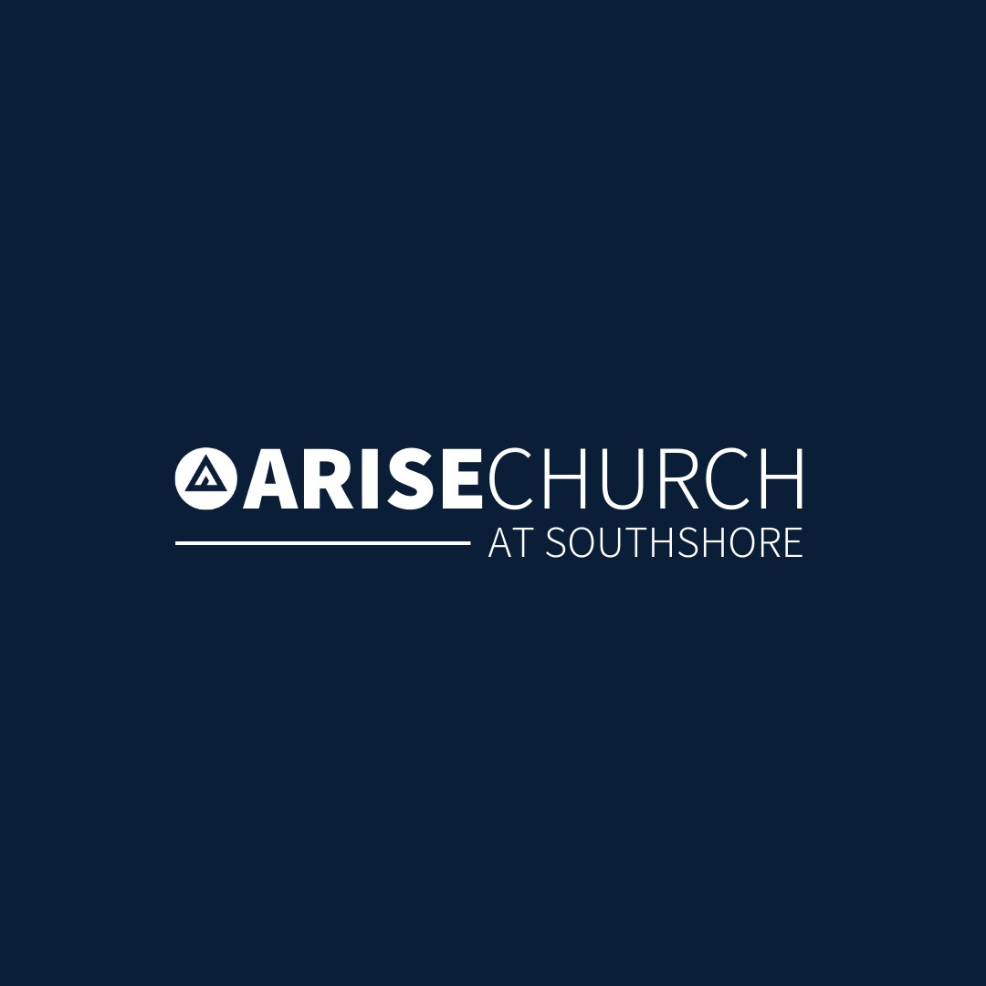 ARISE Church at SouthShore