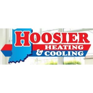 Hoosier Heating & Cooling
