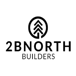 2B North Builders