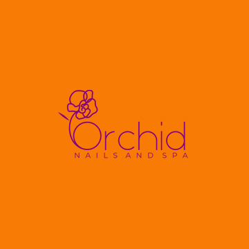 Orchid Nails and Spa