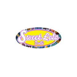 Sweet Lola Dolls