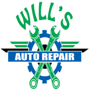 Will’s Auto Repair