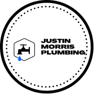 Justin Morris Plumbing LLC