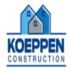 GJ Koeppen Construction