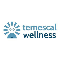 Temescal Wellness of Massachusetts