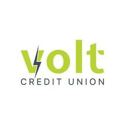Volt Credit Union