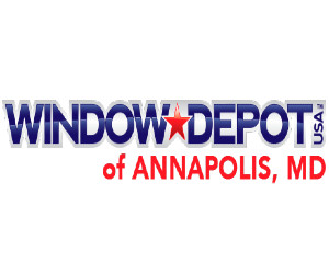 Window Depot USA of Annapolis