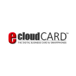 E Cloud Card