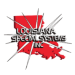 Louisiana Special Systems Inc.
