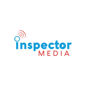 Inspector Media