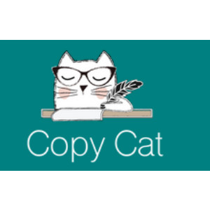 Copy Cat