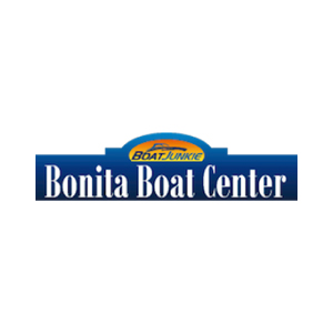 Bonita Boat Center – Sales Center