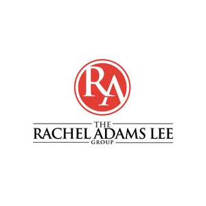 Rachel Adams Lee Group – Keller Williams Realty