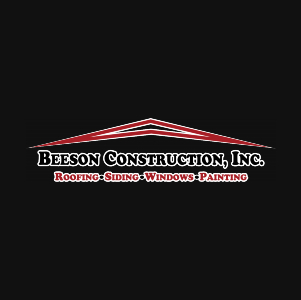 Beeson Construction, Inc.