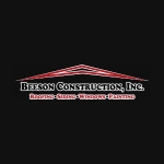 Beeson Construction, Inc.