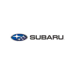 Patriot Subaru