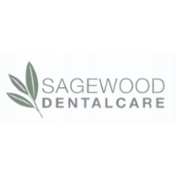 Sagewood Dental Care