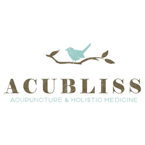 AcuBliss Acupuncture & Holistic Medicine