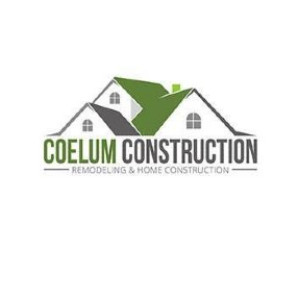 Coelum Construction LLC
