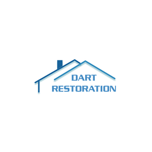 Dart Restoration Corp