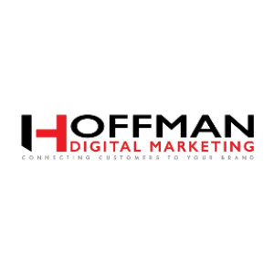 Hoffman Digital Marketing LLC