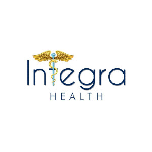 Integra Health, PC | Pulmonary | Sleep Specialists
