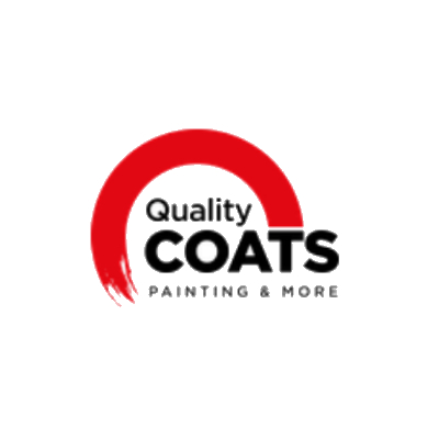 Quality Coats LLC
