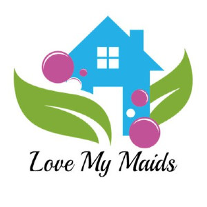 Love My Maids