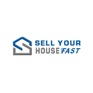 Sell Your House Fast