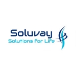 Soluvay LLC