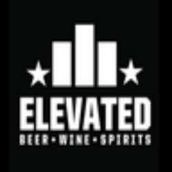 Elevated Beer Wine & Spirits