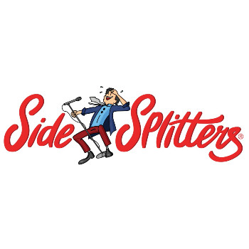 Side Splitters Comedy Club
