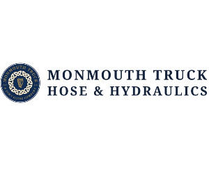 Monmouth Truck Hose & Hydraulics