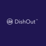 DishOut, Inc.
