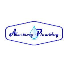 Armstrong Plumbing