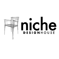 Niche Design House