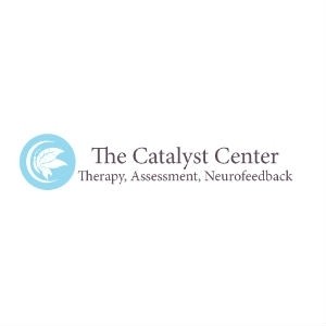 The Catalyst Center, INC