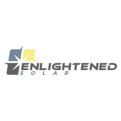 Enlightened Solar